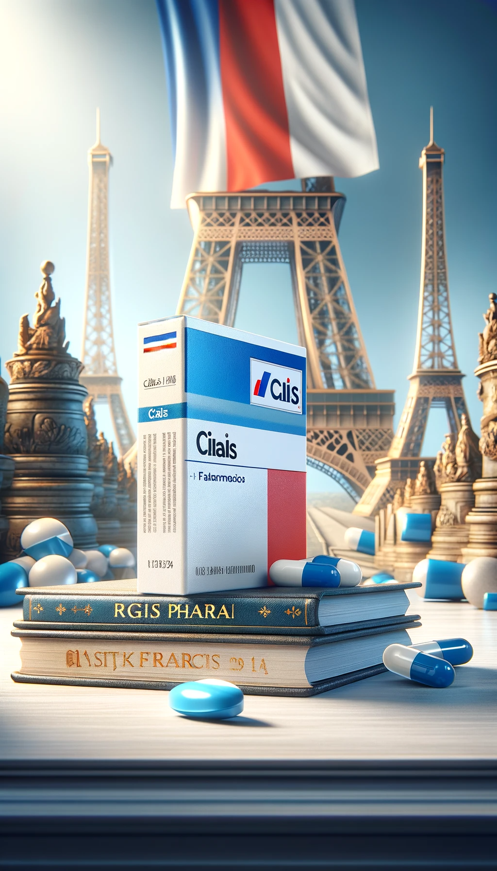 Acheter du cialis par internet